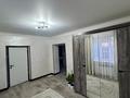 Жеке үй · 5 бөлме · 220 м² · 6 жүзд., Дулатова 86, бағасы: 38 млн ₸ в Шымкенте, Туран р-н — фото 18