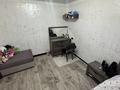 Жеке үй · 5 бөлме · 220 м² · 6 жүзд., Дулатова 86, бағасы: 38 млн ₸ в Шымкенте, Туран р-н — фото 19