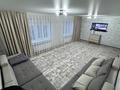 Жеке үй · 5 бөлме · 220 м² · 6 жүзд., Дулатова 86, бағасы: 38 млн ₸ в Шымкенте, Туран р-н — фото 2