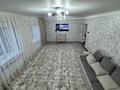 Жеке үй · 5 бөлме · 220 м² · 6 жүзд., Дулатова 86, бағасы: 38 млн ₸ в Шымкенте, Туран р-н — фото 3