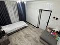 Жеке үй · 5 бөлме · 220 м² · 6 жүзд., Дулатова 86, бағасы: 38 млн ₸ в Шымкенте, Туран р-н — фото 4
