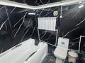 Жеке үй · 5 бөлме · 220 м² · 6 жүзд., Дулатова 86, бағасы: 38 млн ₸ в Шымкенте, Туран р-н — фото 5