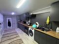 Жеке үй · 5 бөлме · 220 м² · 6 жүзд., Дулатова 86, бағасы: 38 млн ₸ в Шымкенте, Туран р-н — фото 7