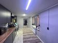Жеке үй · 5 бөлме · 220 м² · 6 жүзд., Дулатова 86, бағасы: 38 млн ₸ в Шымкенте, Туран р-н — фото 8