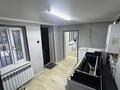 Жеке үй · 5 бөлме · 220 м² · 6 жүзд., Дулатова 86, бағасы: 38 млн ₸ в Шымкенте, Туран р-н — фото 9