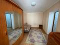 3-бөлмелі пәтер · 100 м² · 7/10 қабат, Малая Алия 11в, бағасы: 230 000 ₸ в Актобе — фото 5