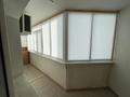 3-бөлмелі пәтер · 100 м² · 7/10 қабат, Малая Алия 11в, бағасы: 230 000 ₸ в Актобе — фото 11