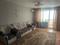 3-комнатная квартира · 100 м² · 7/10 этаж, Малая Алия 11в за 230 000 ₸ в Актобе