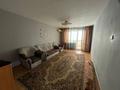 3-бөлмелі пәтер · 100 м² · 7/10 қабат, Малая Алия 11в, бағасы: 230 000 ₸ в Актобе — фото 2