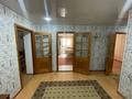 3-бөлмелі пәтер · 100 м² · 7/10 қабат, Малая Алия 11в, бағасы: 230 000 ₸ в Актобе — фото 12