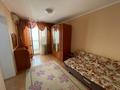 3-бөлмелі пәтер · 100 м² · 7/10 қабат, Малая Алия 11в, бағасы: 230 000 ₸ в Актобе — фото 7