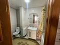 3-бөлмелі пәтер · 100 м² · 7/10 қабат, Малая Алия 11в, бағасы: 230 000 ₸ в Актобе — фото 13