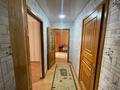 3-бөлмелі пәтер · 100 м² · 7/10 қабат, Малая Алия 11в, бағасы: 230 000 ₸ в Актобе — фото 6