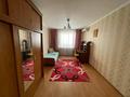 3-бөлмелі пәтер · 100 м² · 7/10 қабат, Малая Алия 11в, бағасы: 230 000 ₸ в Актобе — фото 4