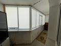 3-бөлмелі пәтер · 100 м² · 7/10 қабат, Малая Алия 11в, бағасы: 230 000 ₸ в Актобе — фото 8
