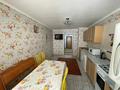 3-бөлмелі пәтер · 100 м² · 7/10 қабат, Малая Алия 11в, бағасы: 230 000 ₸ в Актобе — фото 9