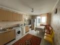 3-бөлмелі пәтер · 100 м² · 7/10 қабат, Малая Алия 11в, бағасы: 230 000 ₸ в Актобе — фото 3