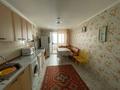 3-бөлмелі пәтер · 100 м² · 7/10 қабат, Малая Алия 11в, бағасы: 230 000 ₸ в Актобе — фото 10