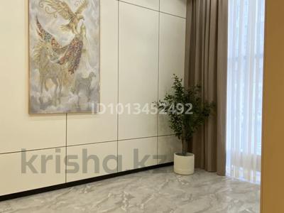 1-бөлмелі пәтер · 36 м² · 4/12 қабат, Байтурсынова 28/1 — Жк Бірлік с ремонтом и документами, бағасы: 28.5 млн ₸ в Астане, Сарайшык р-н
