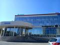 Еркін · 868 м², бағасы: ~ 3 млн ₸ в Актау, 14-й мкр
