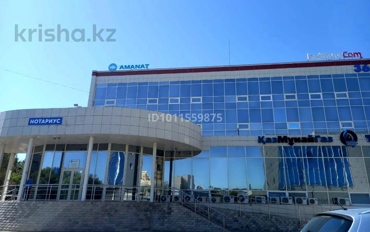 Еркін · 868 м², бағасы: ~ 3 млн ₸ в Актау, 14-й мкр — фото 2