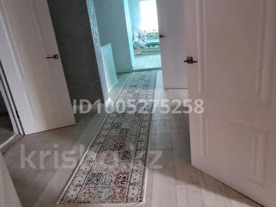 Дом · 6 комнат · 300 м², мкр Жилгородок 26 — Парковая за 50 000 〒 в Актобе