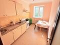 3-комнатная квартира · 75 м² · 5/5 этаж, Абылай-хана 6/4 — Находится возле Евразийского национального университета за 25.5 млн ₸ в Астане, Алматы р-н