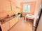 3-бөлмелі пәтер · 75 м² · 5/5 қабат, Абылай-хана 6/4 — Находится возле Евразийского национального университета, бағасы: 25.5 млн ₸ в Астане, Алматы р-н