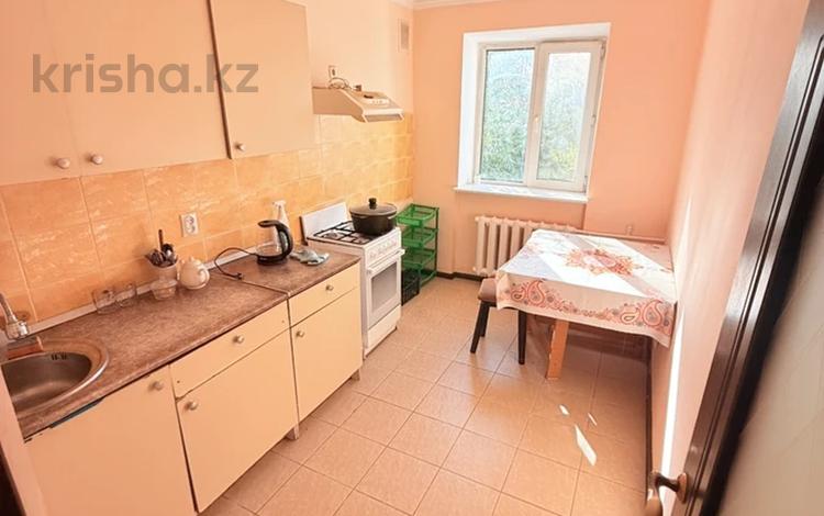 3-комнатная квартира · 75 м² · 5/5 этаж, Абылай-хана 6/4 — Находится возле Евразийского национального университета за 25.5 млн ₸ в Астане, Алматы р-н — фото 27