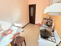3-комнатная квартира · 75 м² · 5/5 этаж, Абылай-хана 6/4 — Находится возле Евразийского национального университета за 25.5 млн ₸ в Астане, Алматы р-н — фото 3