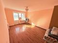 3-комнатная квартира · 75 м² · 5/5 этаж, Абылай-хана 6/4 — Находится возле Евразийского национального университета за 25.5 млн ₸ в Астане, Алматы р-н — фото 4