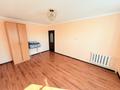 3-комнатная квартира · 75 м² · 5/5 этаж, Абылай-хана 6/4 — Находится возле Евразийского национального университета за 25.5 млн ₸ в Астане, Алматы р-н — фото 5