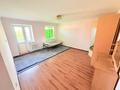 3-комнатная квартира · 75 м² · 5/5 этаж, Абылай-хана 6/4 — Находится возле Евразийского национального университета за 25.5 млн ₸ в Астане, Алматы р-н — фото 6