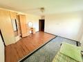 3-комнатная квартира · 75 м² · 5/5 этаж, Абылай-хана 6/4 — Находится возле Евразийского национального университета за 25.5 млн ₸ в Астане, Алматы р-н — фото 7