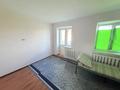 3-комнатная квартира · 75 м² · 5/5 этаж, Абылай-хана 6/4 — Находится возле Евразийского национального университета за 25.5 млн ₸ в Астане, Алматы р-н — фото 8