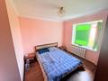 3-комнатная квартира · 75 м² · 5/5 этаж, Абылай-хана 6/4 — Находится возле Евразийского национального университета за 25.5 млн ₸ в Астане, Алматы р-н — фото 9