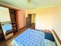3-комнатная квартира · 75 м² · 5/5 этаж, Абылай-хана 6/4 — Находится возле Евразийского национального университета за 25.5 млн ₸ в Астане, Алматы р-н — фото 10