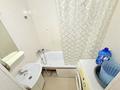 3-комнатная квартира · 75 м² · 5/5 этаж, Абылай-хана 6/4 — Находится возле Евразийского национального университета за 25.5 млн ₸ в Астане, Алматы р-н — фото 11