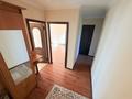 3-комнатная квартира · 75 м² · 5/5 этаж, Абылай-хана 6/4 — Находится возле Евразийского национального университета за 25.5 млн ₸ в Астане, Алматы р-н — фото 13