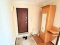 3-комнатная квартира · 75 м² · 5/5 этаж, Абылай-хана 6/4 — Находится возле Евразийского национального университета за 25.5 млн ₸ в Астане, Алматы р-н — фото 14