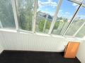 3-комнатная квартира · 75 м² · 5/5 этаж, Абылай-хана 6/4 — Находится возле Евразийского национального университета за 25.5 млн ₸ в Астане, Алматы р-н — фото 15