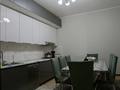 Отдельный дом · 5 комнат · 132 м² · 8 сот., мкр Нуршуак, Миялы 6 за 53 млн ₸ в Шымкенте, Абайский р-н — фото 10