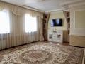 Отдельный дом · 5 комнат · 132 м² · 8 сот., мкр Нуршуак, Миялы 6 за 53 млн ₸ в Шымкенте, Абайский р-н — фото 23