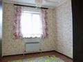 Отдельный дом · 5 комнат · 132 м² · 8 сот., мкр Нуршуак, Миялы 6 за 53 млн ₸ в Шымкенте, Абайский р-н — фото 25