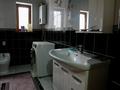 Отдельный дом · 5 комнат · 132 м² · 8 сот., мкр Нуршуак, Миялы 6 за 53 млн ₸ в Шымкенте, Абайский р-н — фото 27