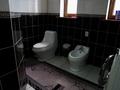 Отдельный дом · 5 комнат · 132 м² · 8 сот., мкр Нуршуак, Миялы 6 за 53 млн ₸ в Шымкенте, Абайский р-н — фото 28