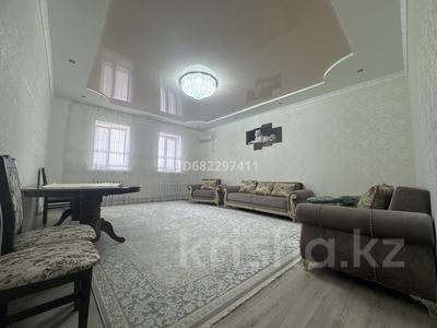 Жеке үй · 5 бөлме · 150 м² · 10 жүзд., Мкр.Геолог — Мкр.Геолог, бағасы: 37 млн ₸ в Атырау