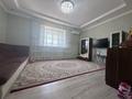 Жеке үй · 5 бөлме · 150 м² · 10 жүзд., Мкр.Геолог — Мкр.Геолог, бағасы: 37 млн ₸ в Атырау — фото 2