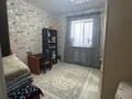 Жеке үй · 5 бөлме · 150 м² · 10 жүзд., Мкр.Геолог — Мкр.Геолог, бағасы: 37 млн ₸ в Атырау — фото 3
