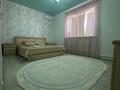 Жеке үй · 5 бөлме · 150 м² · 10 жүзд., Мкр.Геолог — Мкр.Геолог, бағасы: 37 млн ₸ в Атырау — фото 4